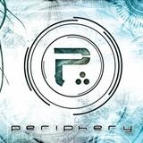 Periphery - Periphery