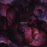 Reboot - Shunyata