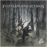 Flotsam And Jetsam - The Cold