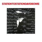 David Bowie - Station To Station (Collector's Edition)
