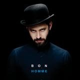 Bon Homme - Bon Homme