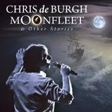 Chris de Burgh - Moonfleet & Other Stories