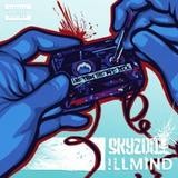 Skyzoo & !llmind - Live From The Tape Deck