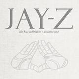 Jay-Z - The Hits Collection - Volume One