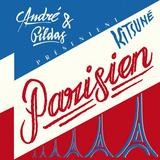 Gildas Loaec - Kitsuné Parisien