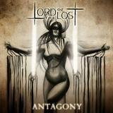 Lord Of The Lost - Antagony