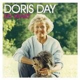 Doris Day - My Heart