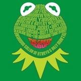 Various Artists - Muppets: The Green Album