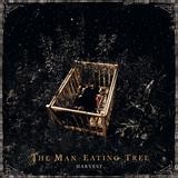 The Man-Eating Tree - Harvest