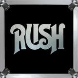 Rush - Sector 1-3