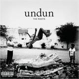 The Roots - Undun
