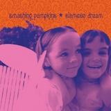 Smashing Pumpkins - Siamese Dream - Deluxe Edition