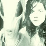 Soko - I Thought I Was An Alien