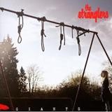 The Stranglers - Giants