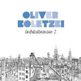Oliver Koletzki - Großstadtmärchen 2