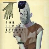 The Hirsch Effekt - Holon: Anamnesis