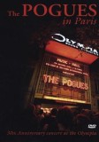 The Pogues - In Paris