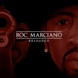 Roc Marciano - Reloaded