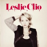 Leslie Clio - Gladys