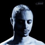 José James - No Beginning No End