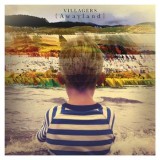 Villagers - Awayland