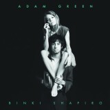 Adam Green - Adam Green & Binki Shapiro