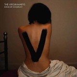 The Virginmarys - King Of Conflict