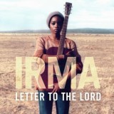 Irma - Letter To The Lord