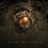 Nero Di Marte - Nero Di Marte