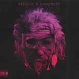 Prodigy & Alchemist - Albert Einstein