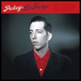 Pokey LaFarge - Pokey LaFarge