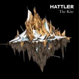 Hattler - The Kite