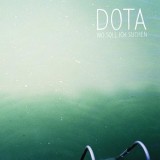 Dota - Wo Soll Ich Suchen