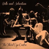 Belle And Sebastian - The Third Eye Centre