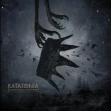 Katatonia - Dethroned And Uncrowned