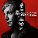 Sunrise Avenue - Unholy Ground