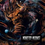Monster Magnet - Last Patrol