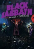 Black Sabbath - Live ... Gathered In Their Masses