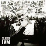 Yo Gotti - I Am