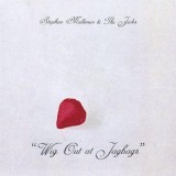 Stephen Malkmus & The Jicks - Wig Out At Jagbags