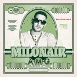 Milonair - AMG