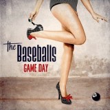 The Baseballs - Game Day