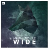 Animal Trainer - Wide