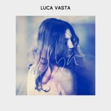 Luca Vasta - Alba