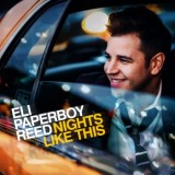 Eli Paperboy Reed - Nights Like This