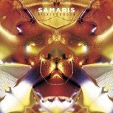 Samaris - Silkidrangar