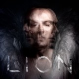 Peter Murphy - Lion