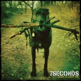 7 Seconds - Leave A Light On