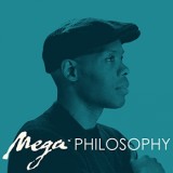 Cormega - Mega Philosophy