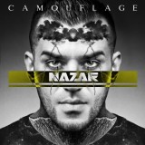 Nazar - Camouflage